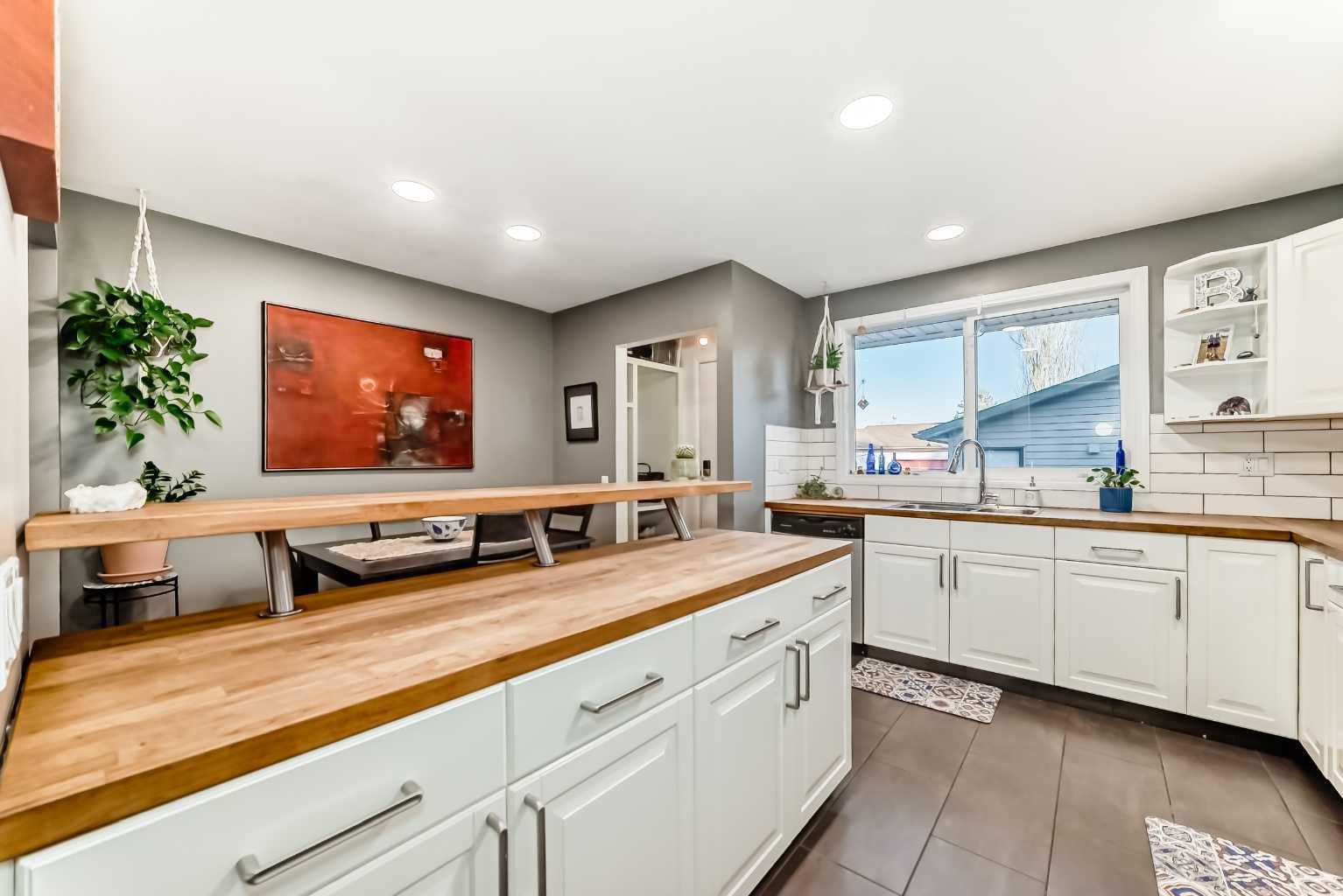 MLS #A2280152 image #8