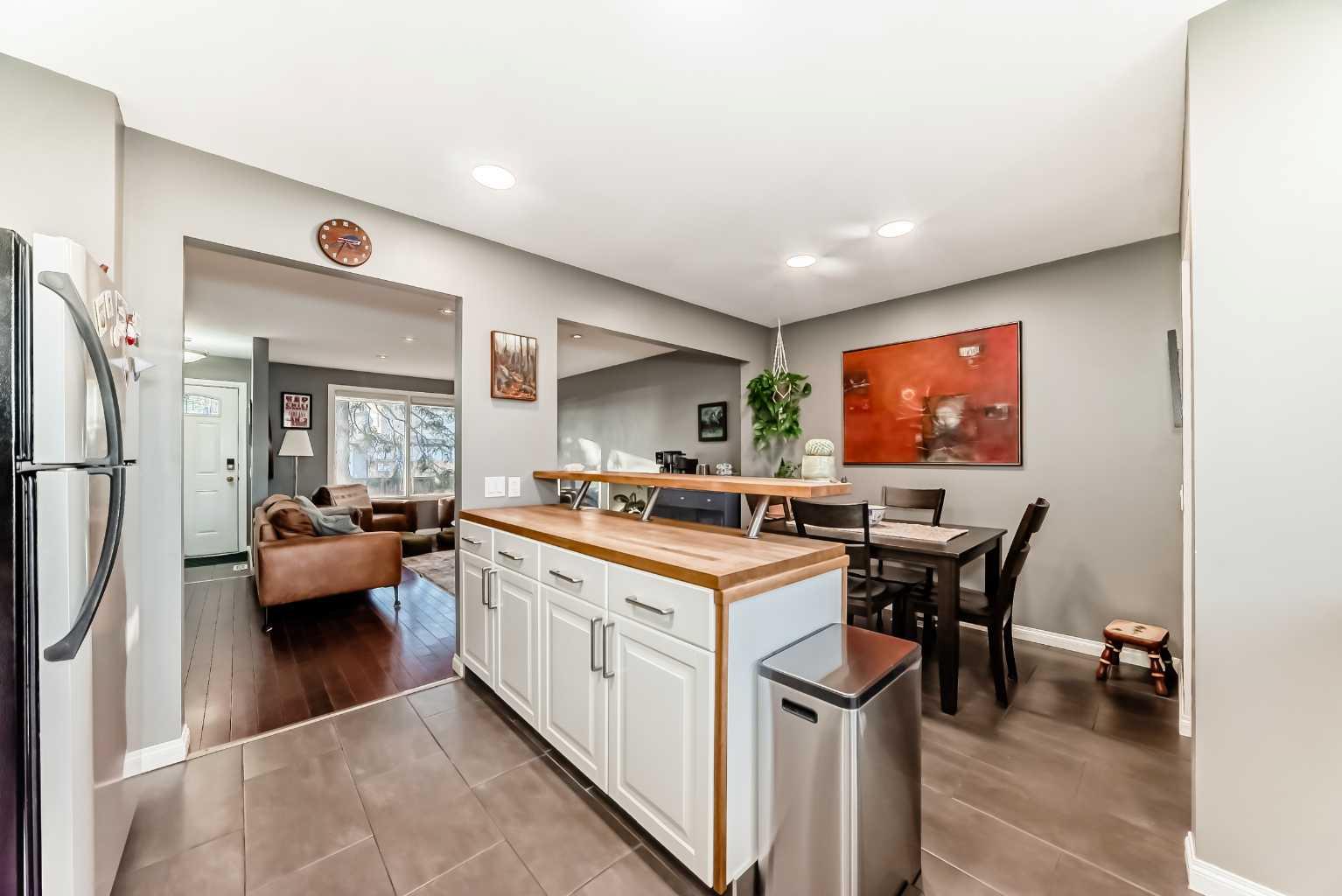 MLS #A2280152 image #9