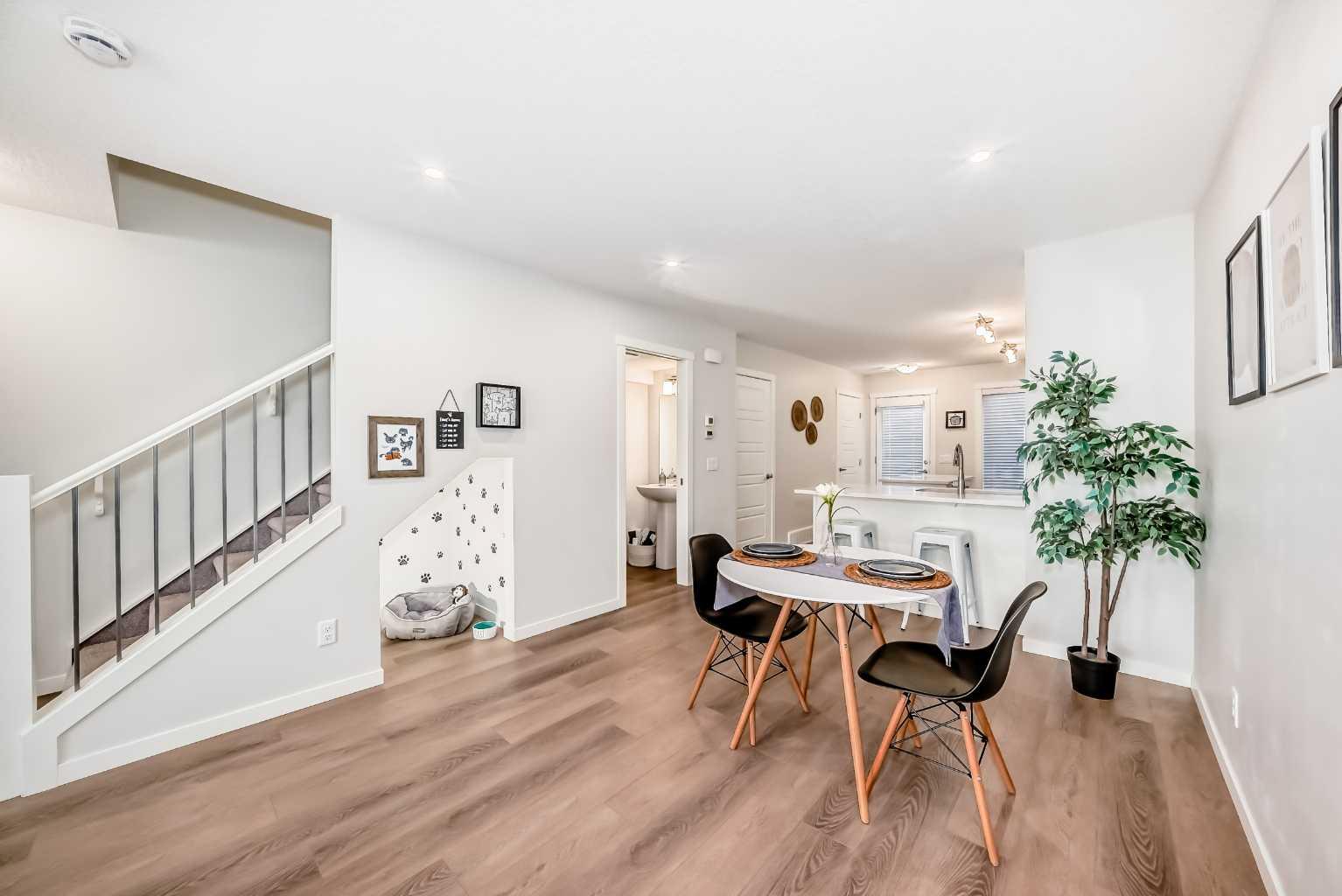 MLS #A2280154 image #10