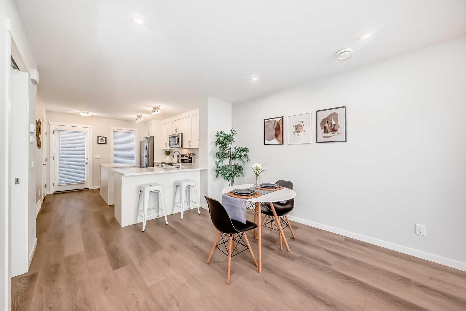 MLS #A2280154 image #11