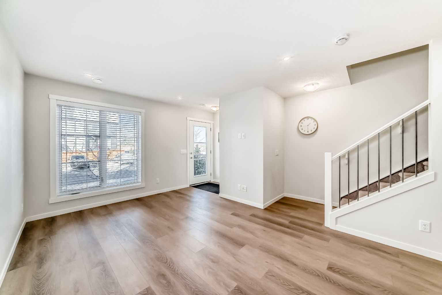 MLS #A2280154 image #12