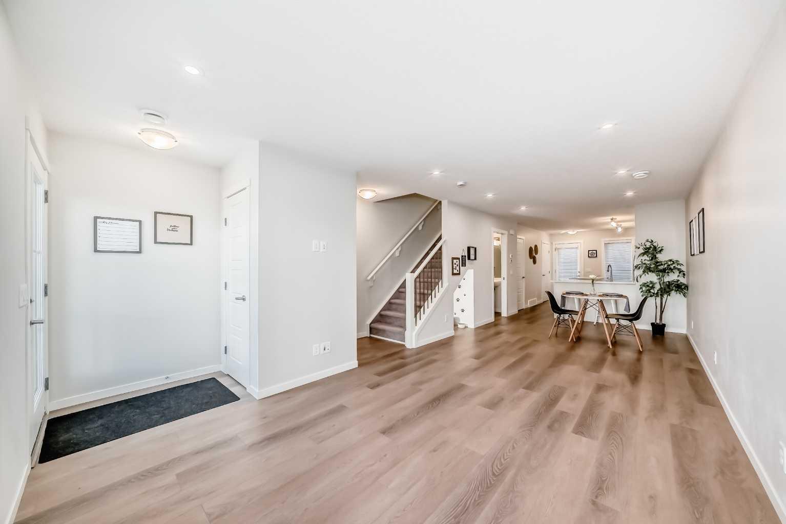 MLS #A2280154 image #13