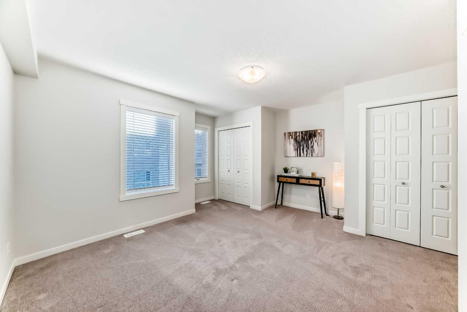 MLS #A2280154 image #16