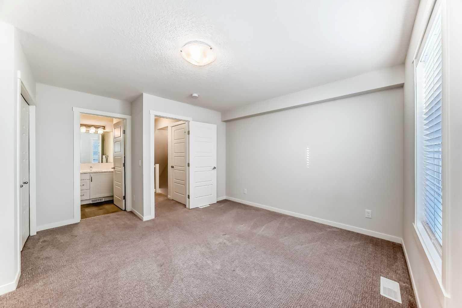 MLS #A2280154 image #18