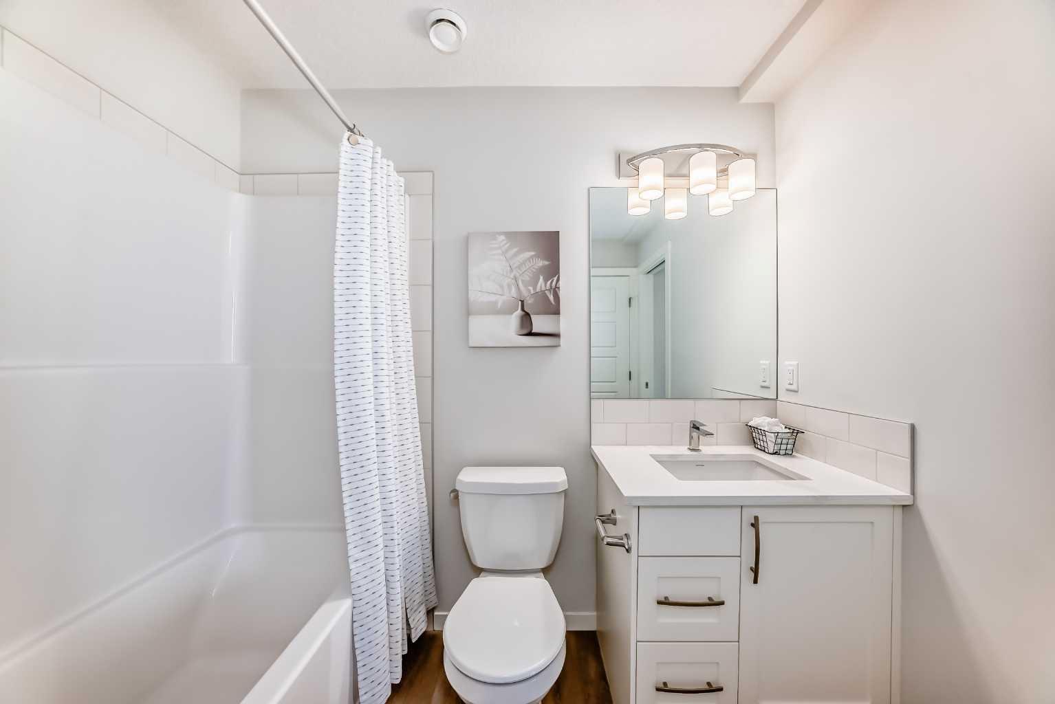 MLS #A2280154 image #28