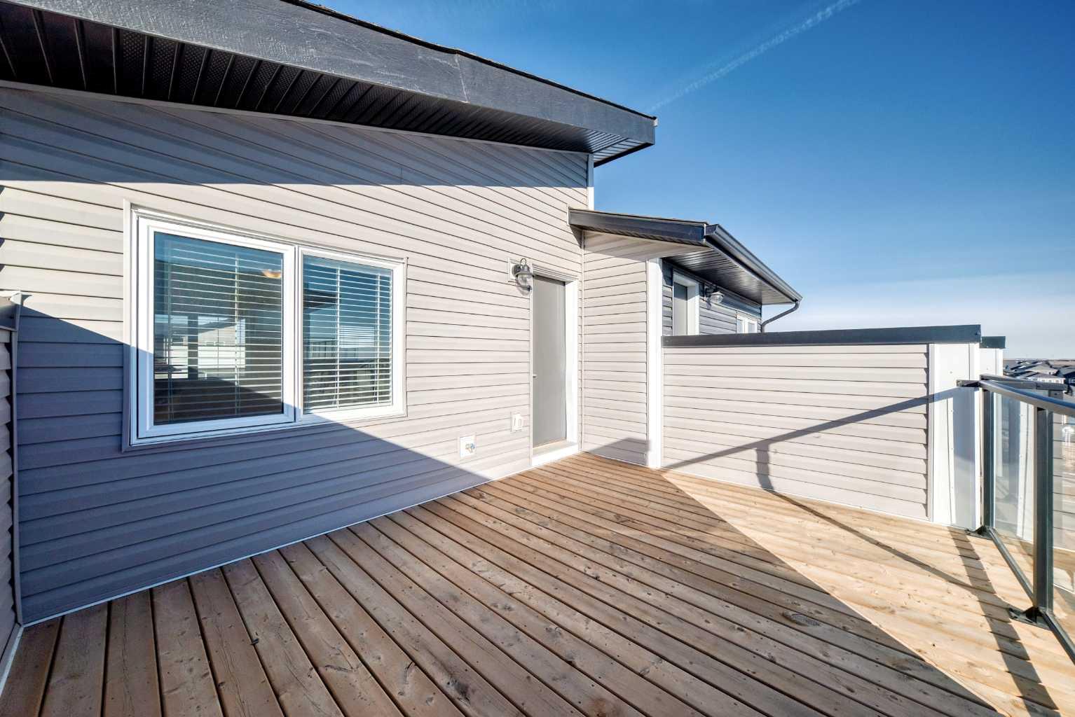 MLS #A2280154 image #34