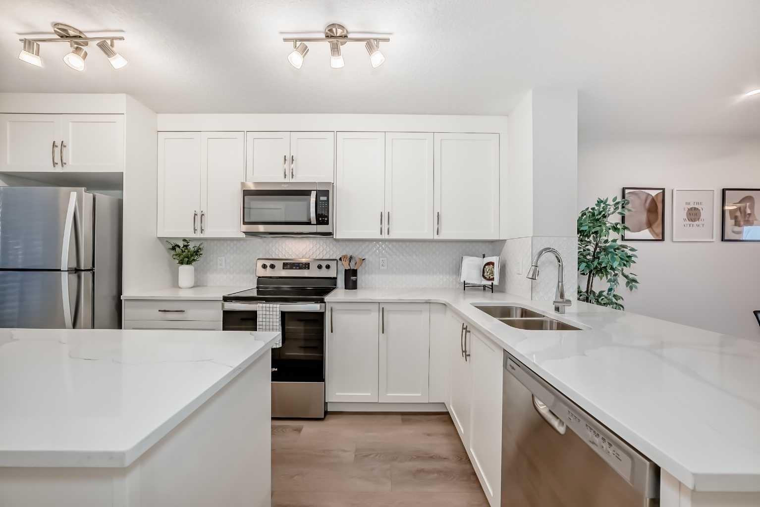 MLS #A2280154 image #6