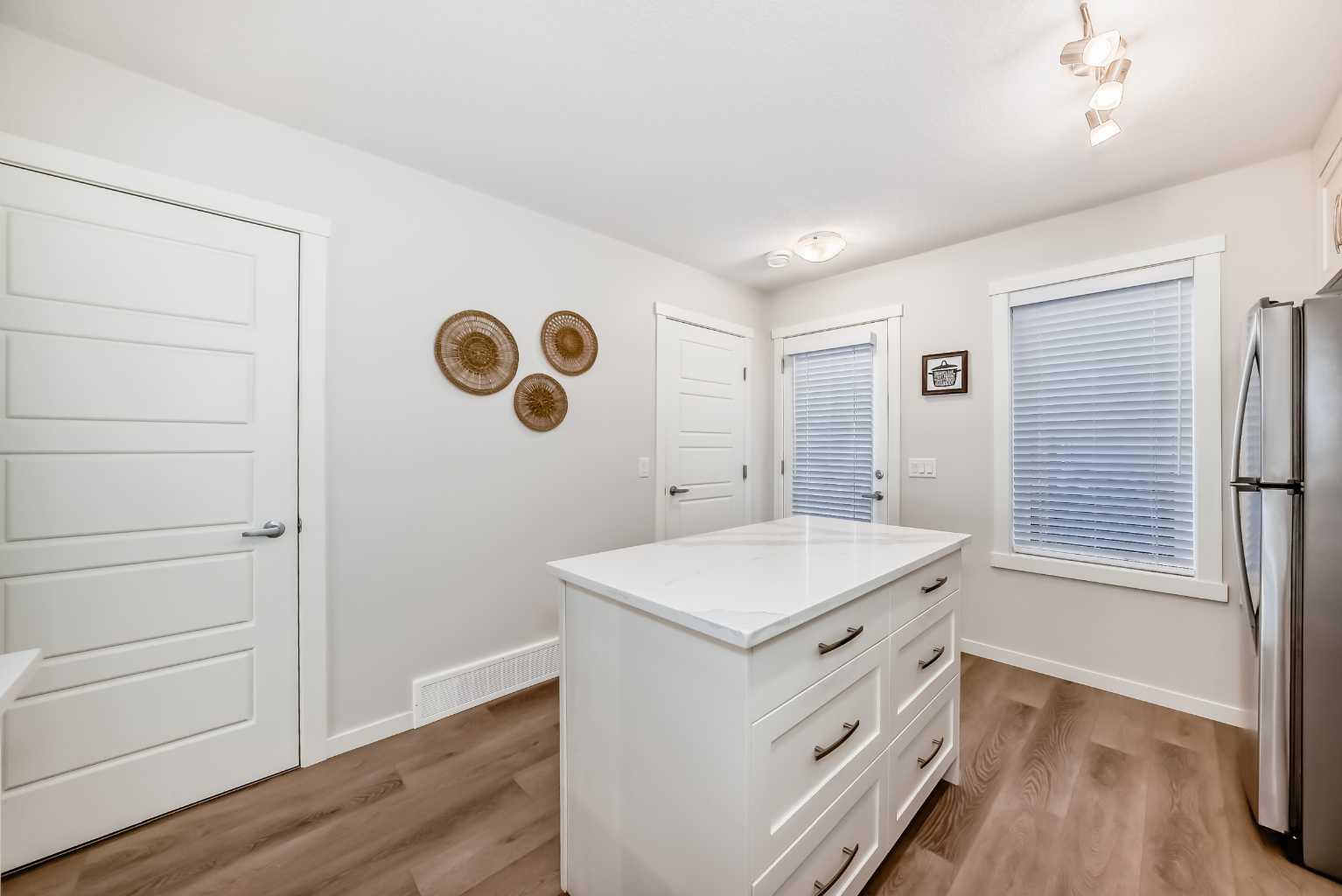 MLS #A2280154 image #7