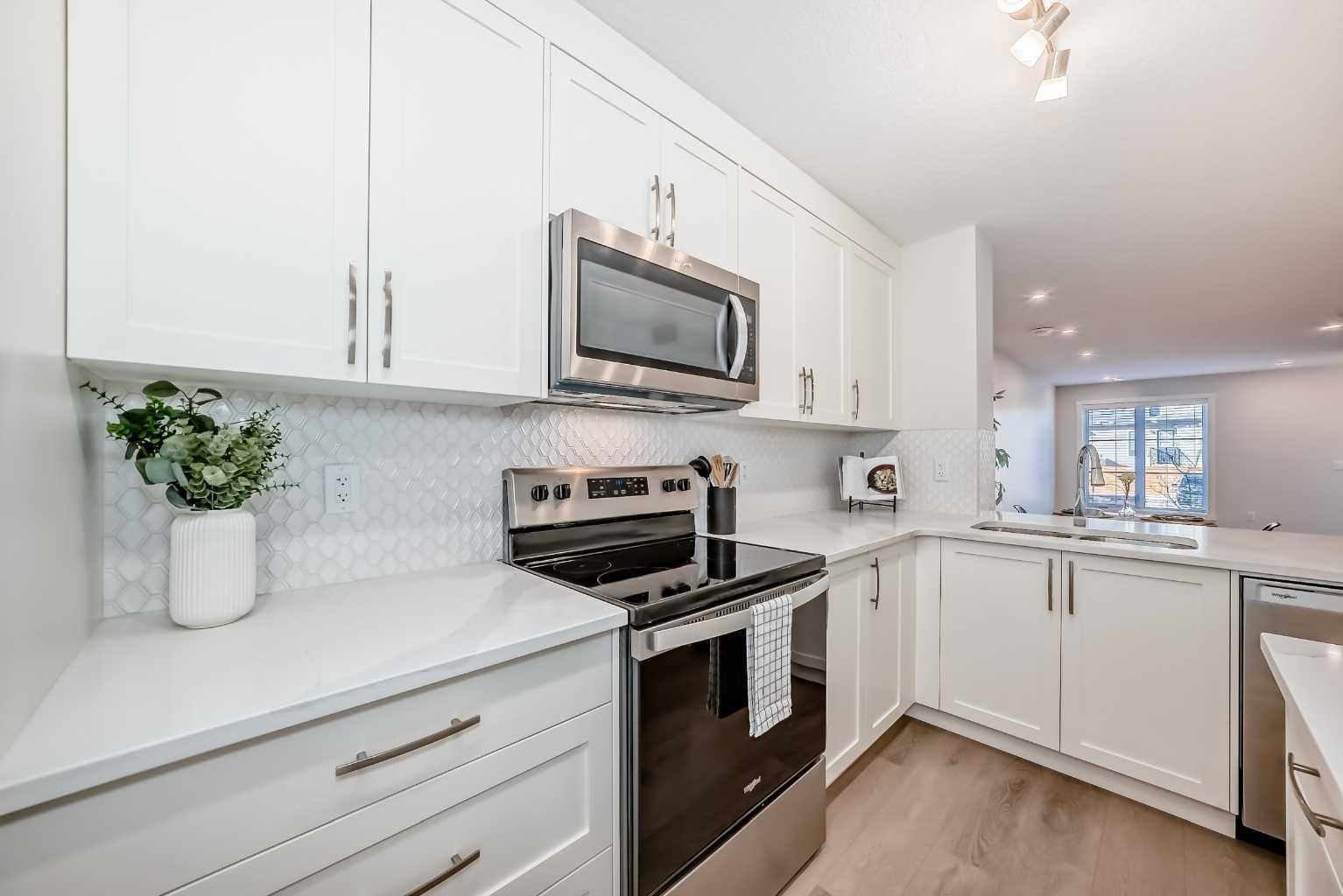 MLS #A2280154 image #8