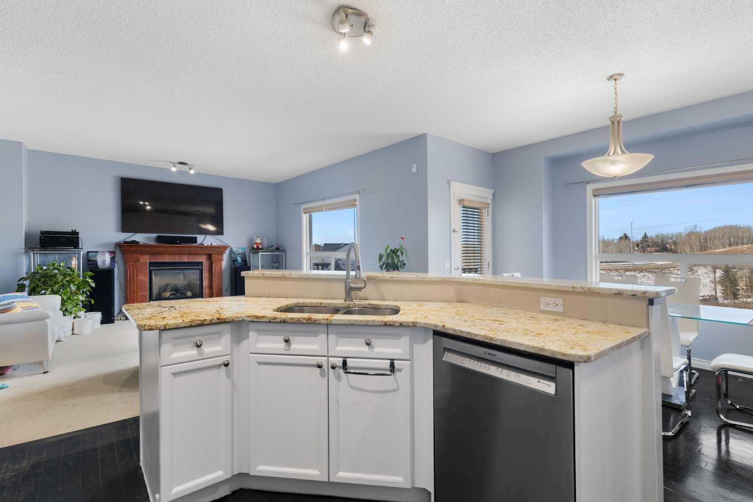 MLS #A2280155 image #10