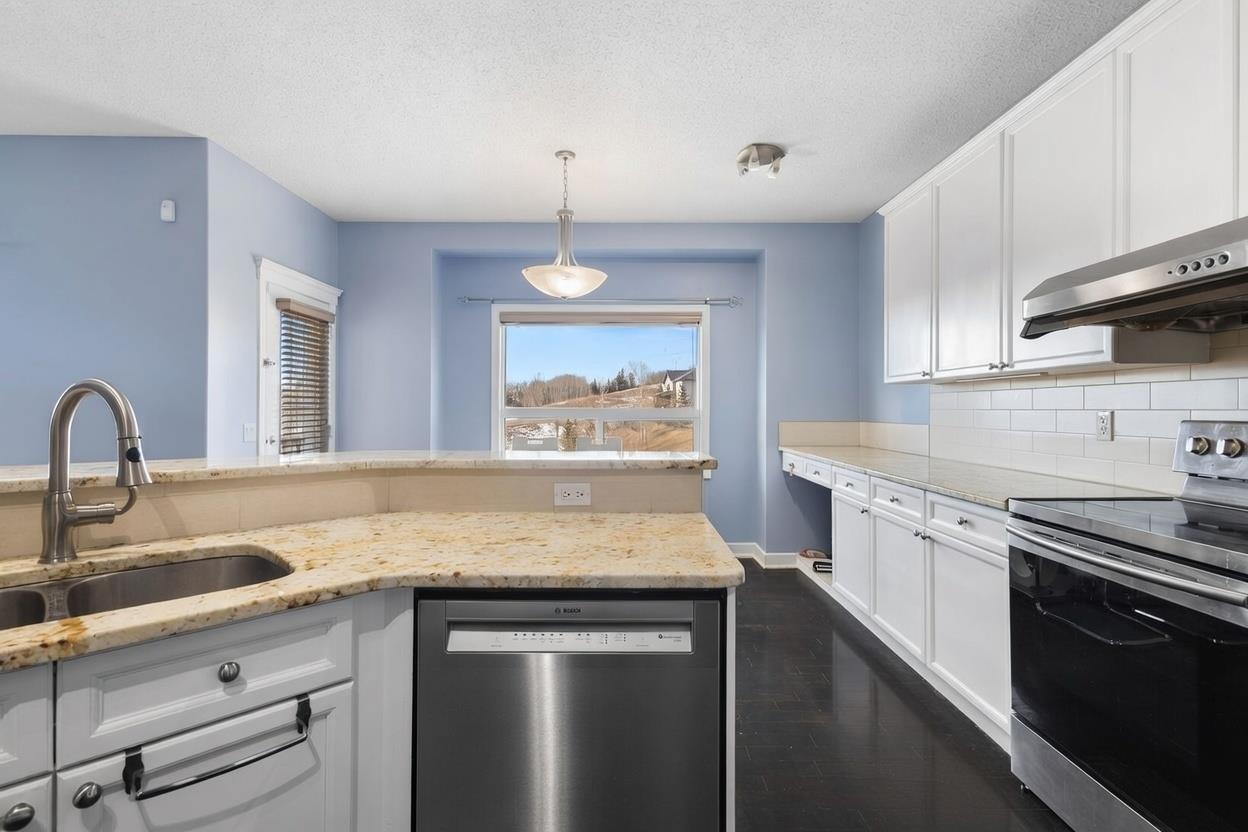 MLS #A2280155 image #11