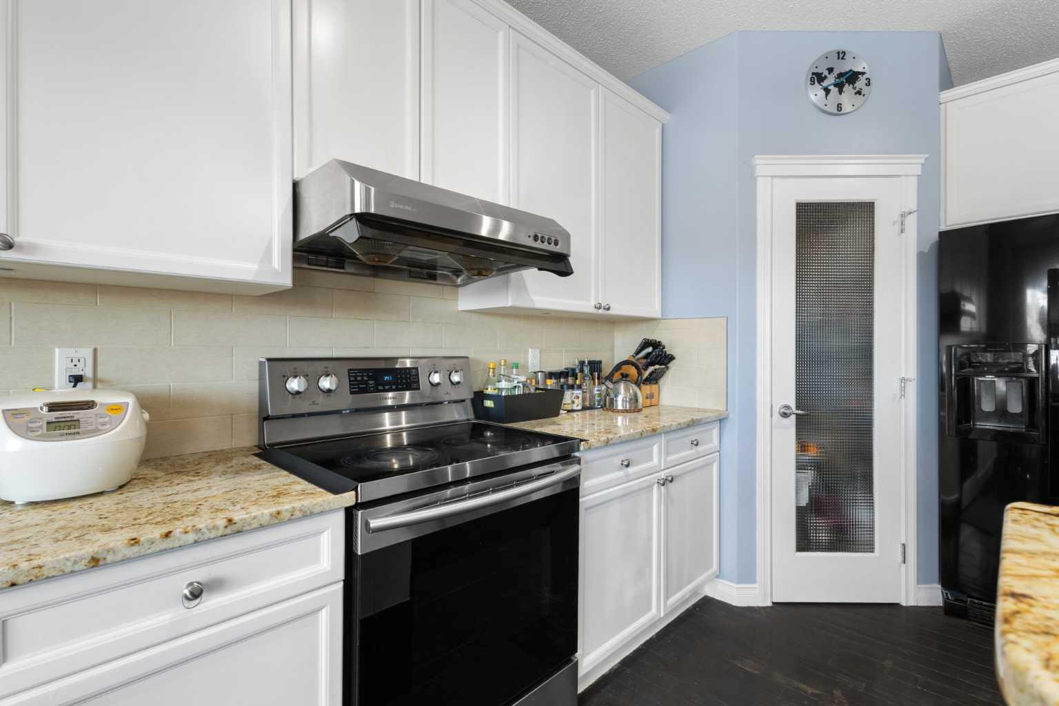 MLS #A2280155 image #12