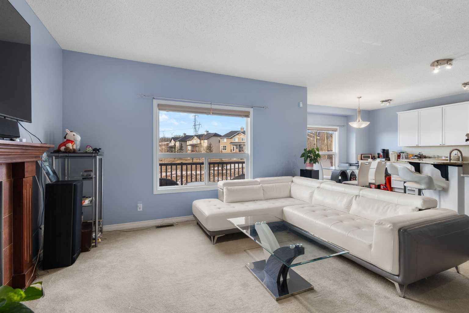 MLS #A2280155 image #15