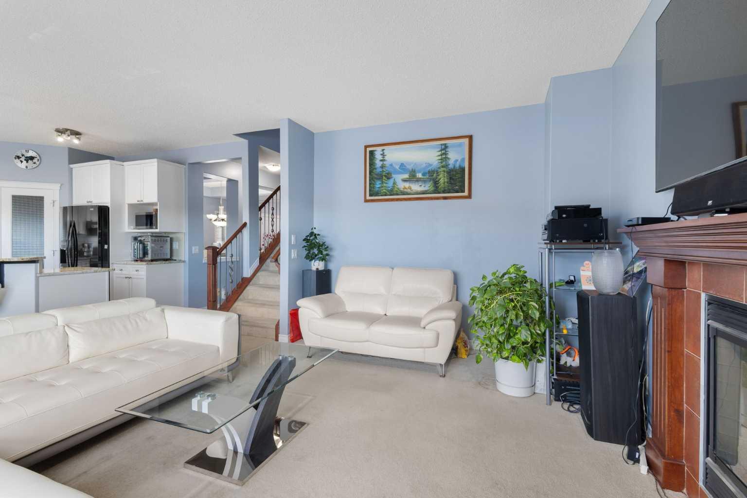 MLS #A2280155 image #17