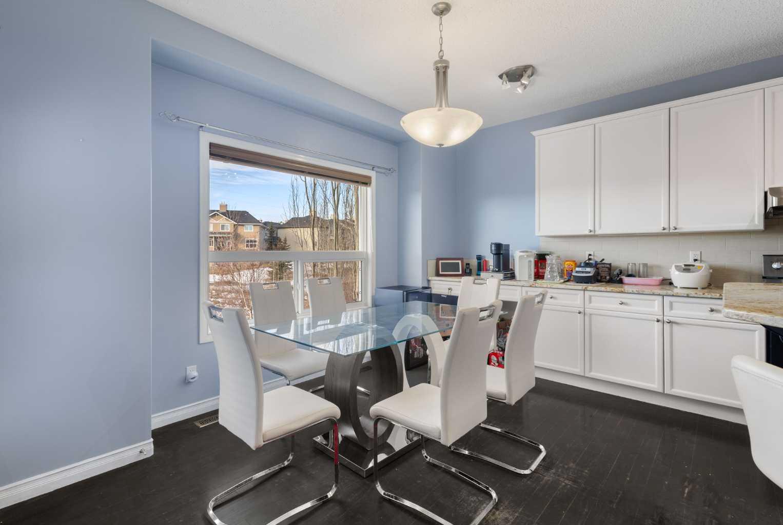 MLS #A2280155 image #18