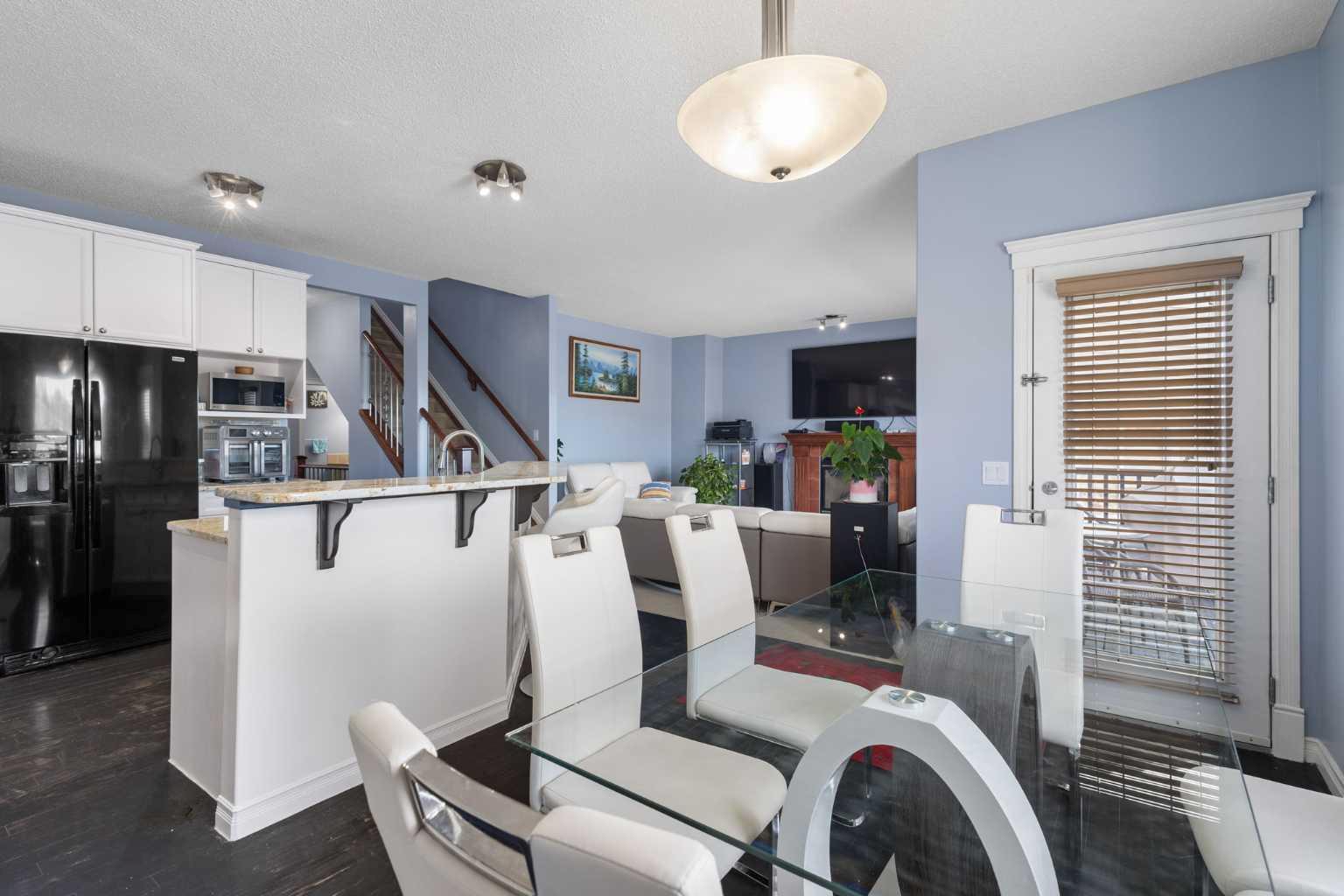 MLS #A2280155 image #19