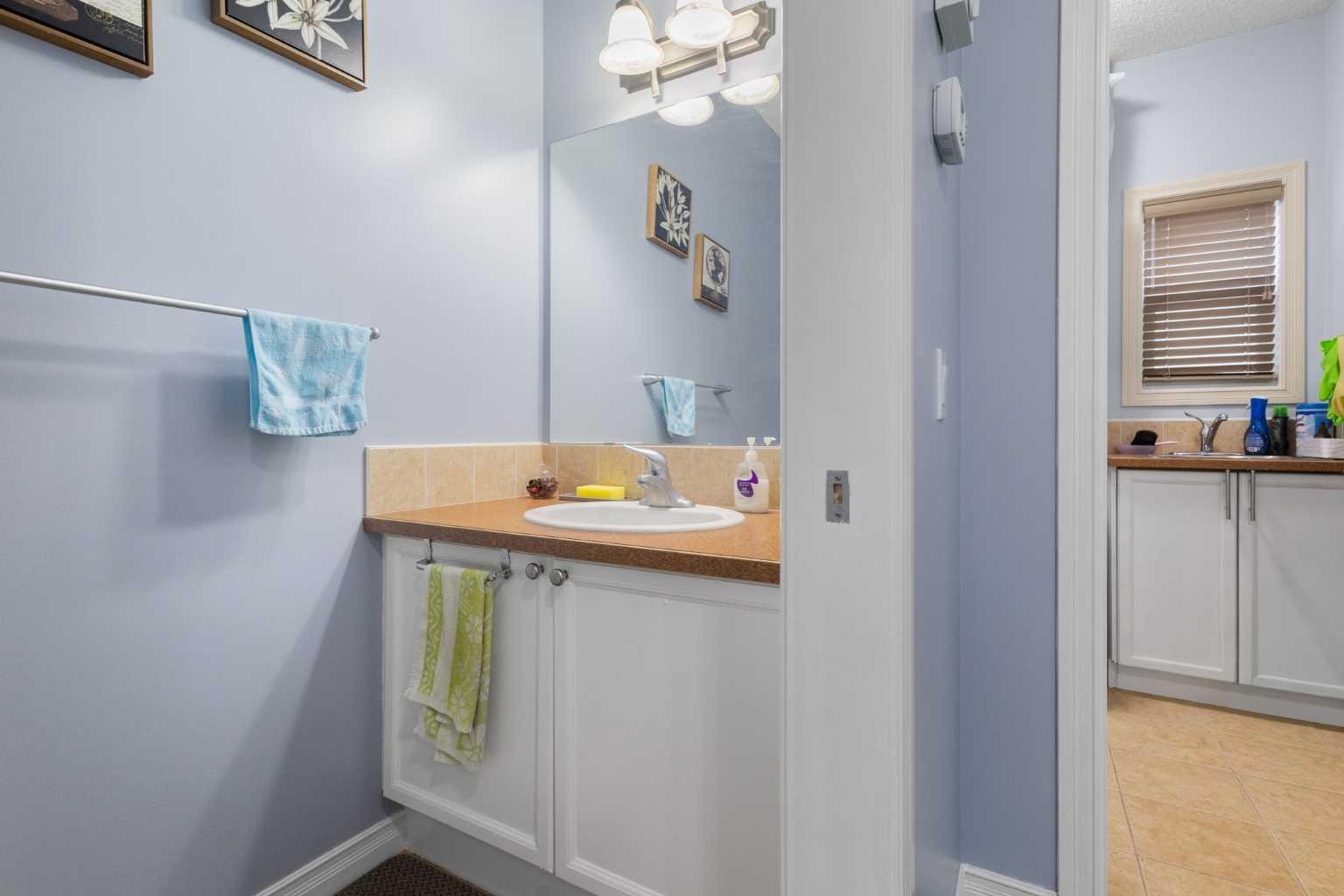 MLS #A2280155 image #20