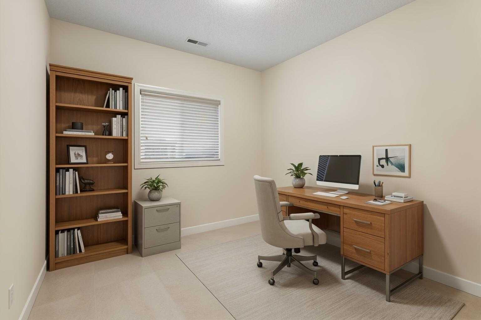 MLS #A2280155 image #22