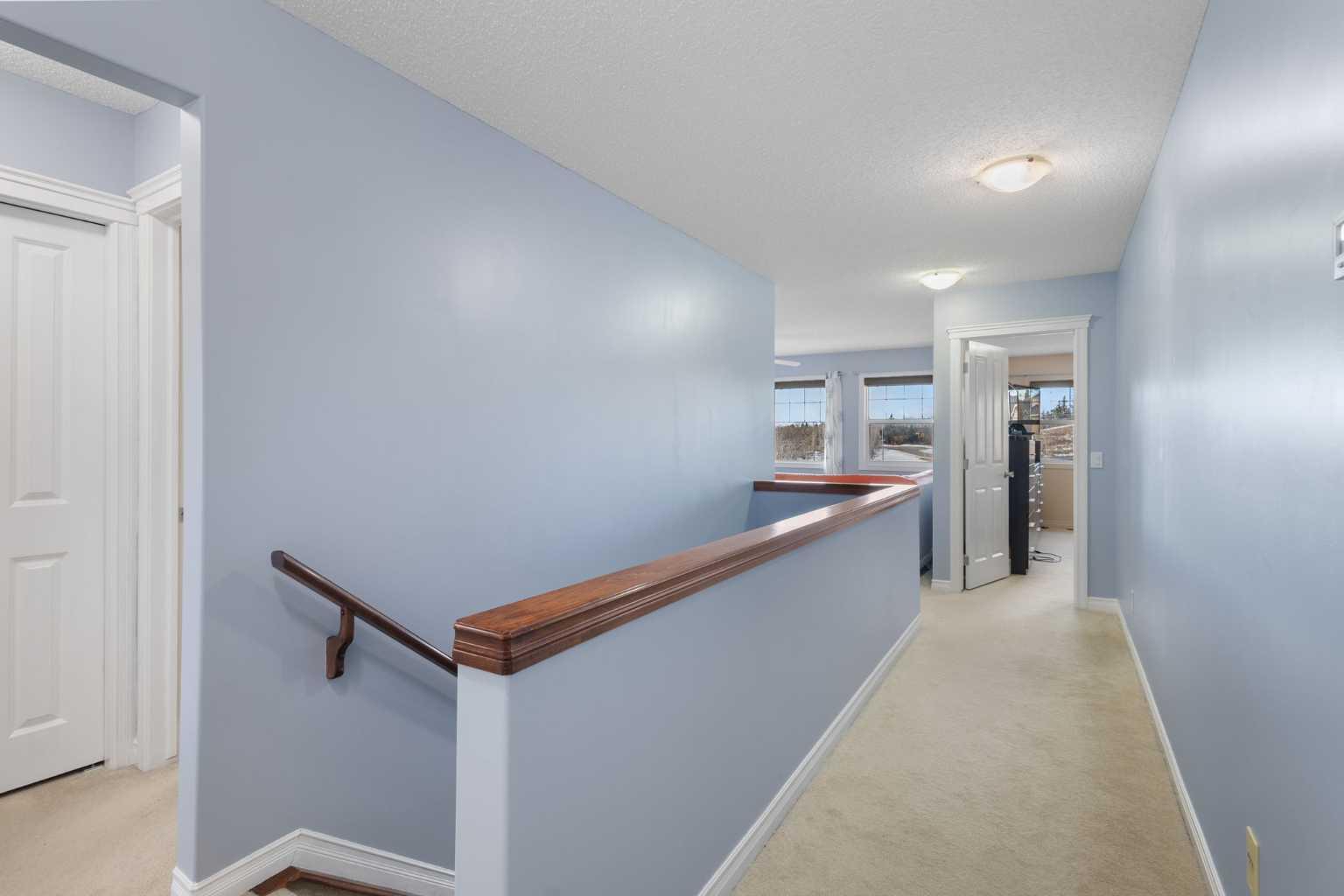 MLS #A2280155 image #23