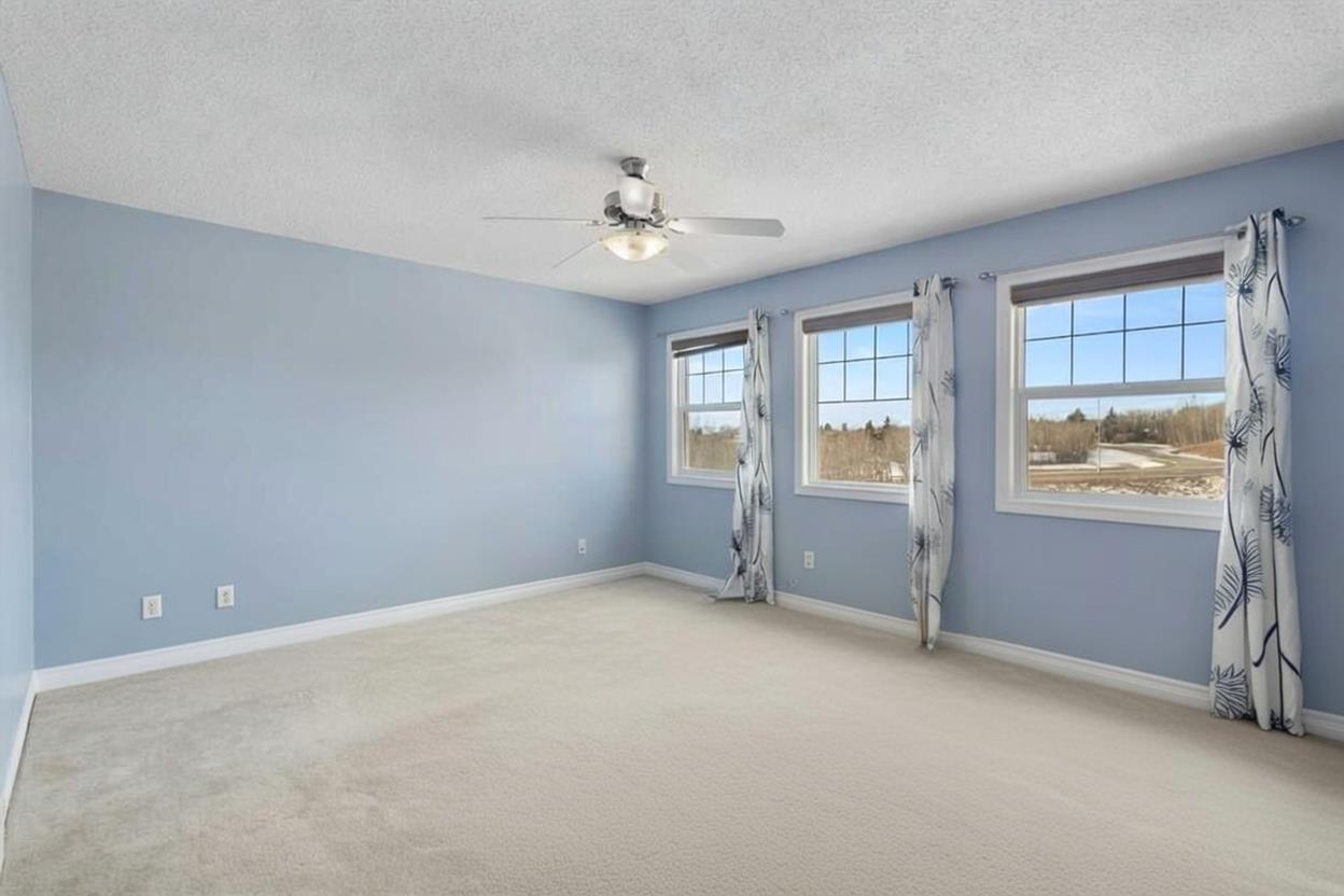 MLS #A2280155 image #24