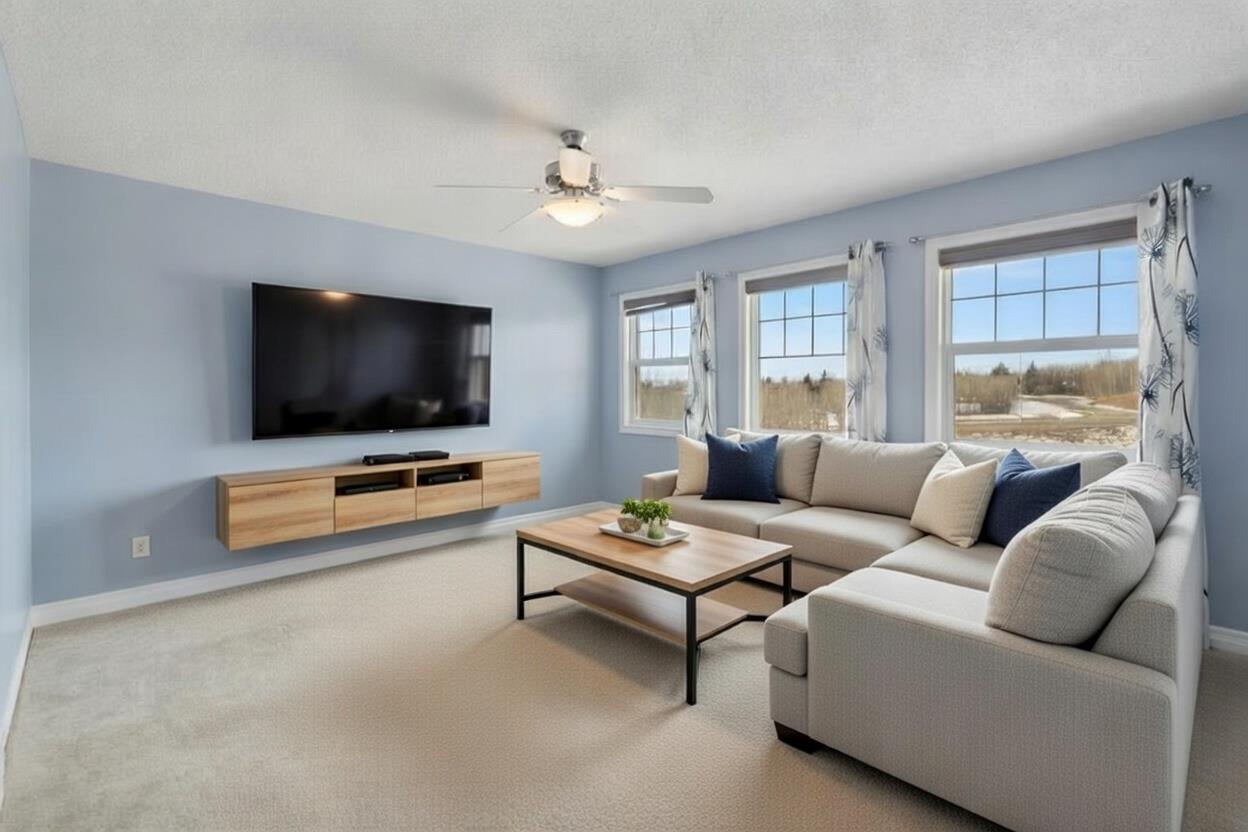 MLS #A2280155 image #25