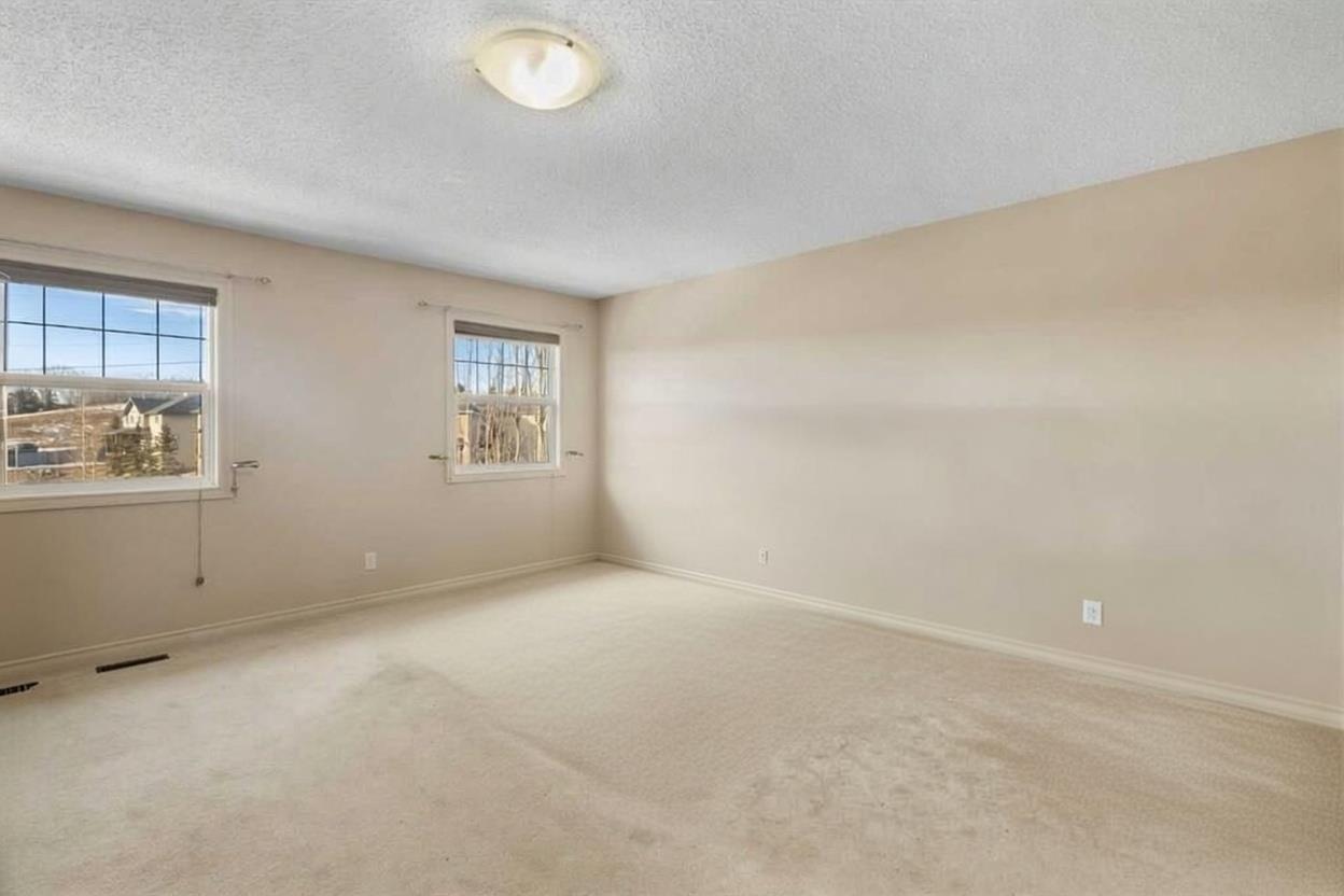 MLS #A2280155 image #26