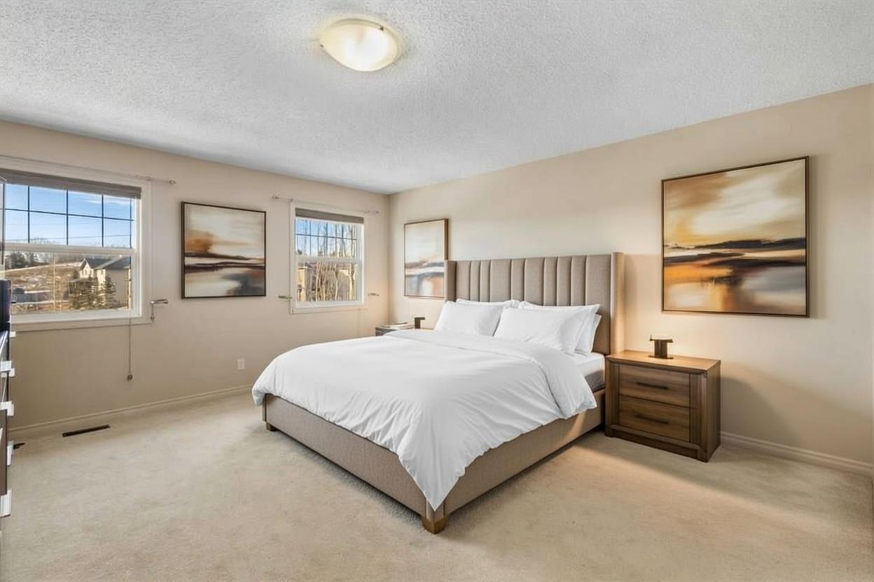 MLS #A2280155 image #27