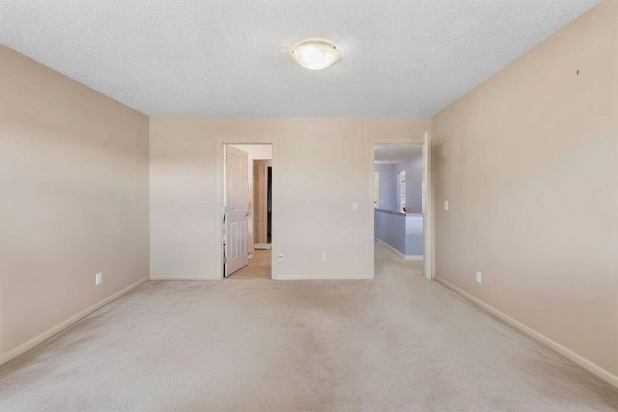 MLS #A2280155 image #28