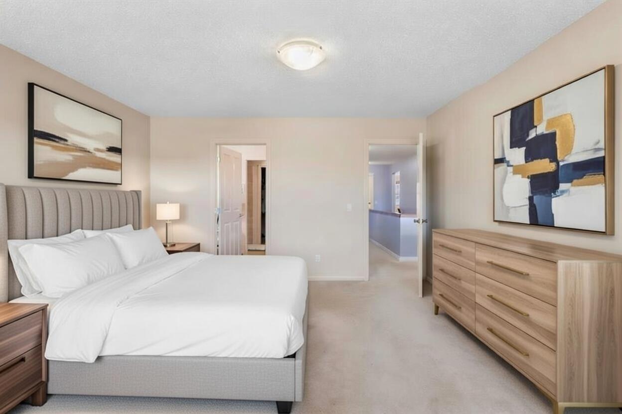 MLS #A2280155 image #29