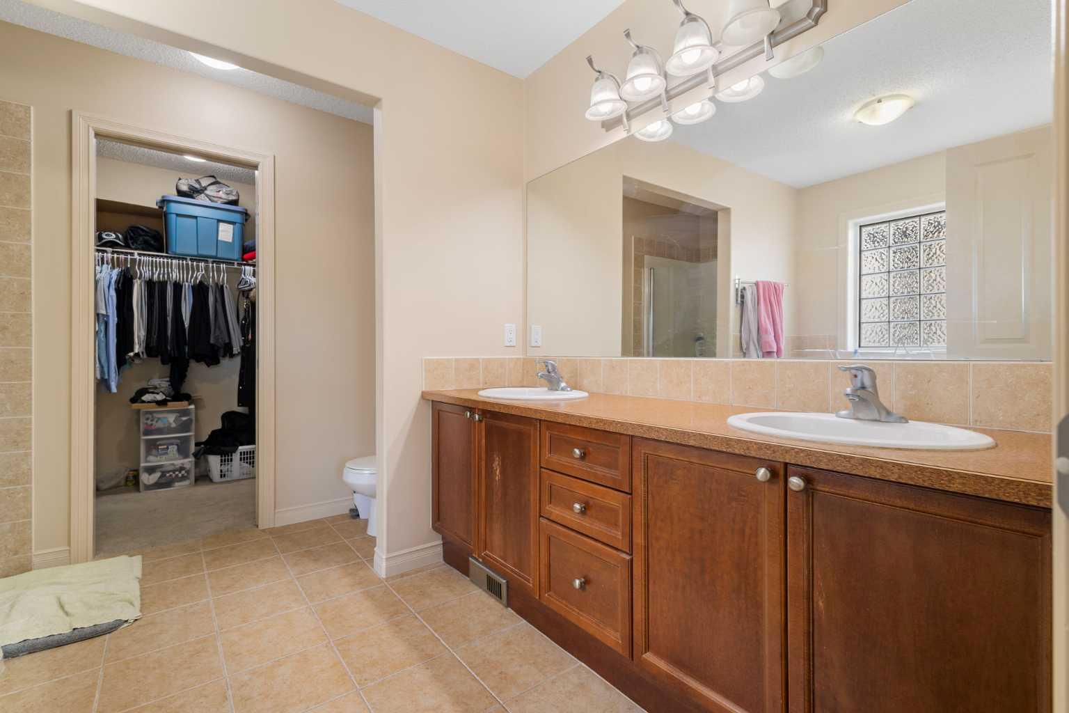 MLS #A2280155 image #30