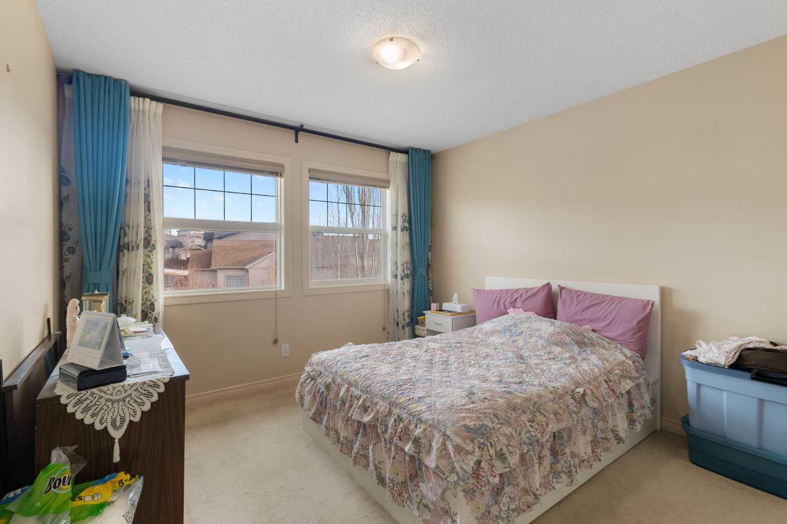 MLS #A2280155 image #31