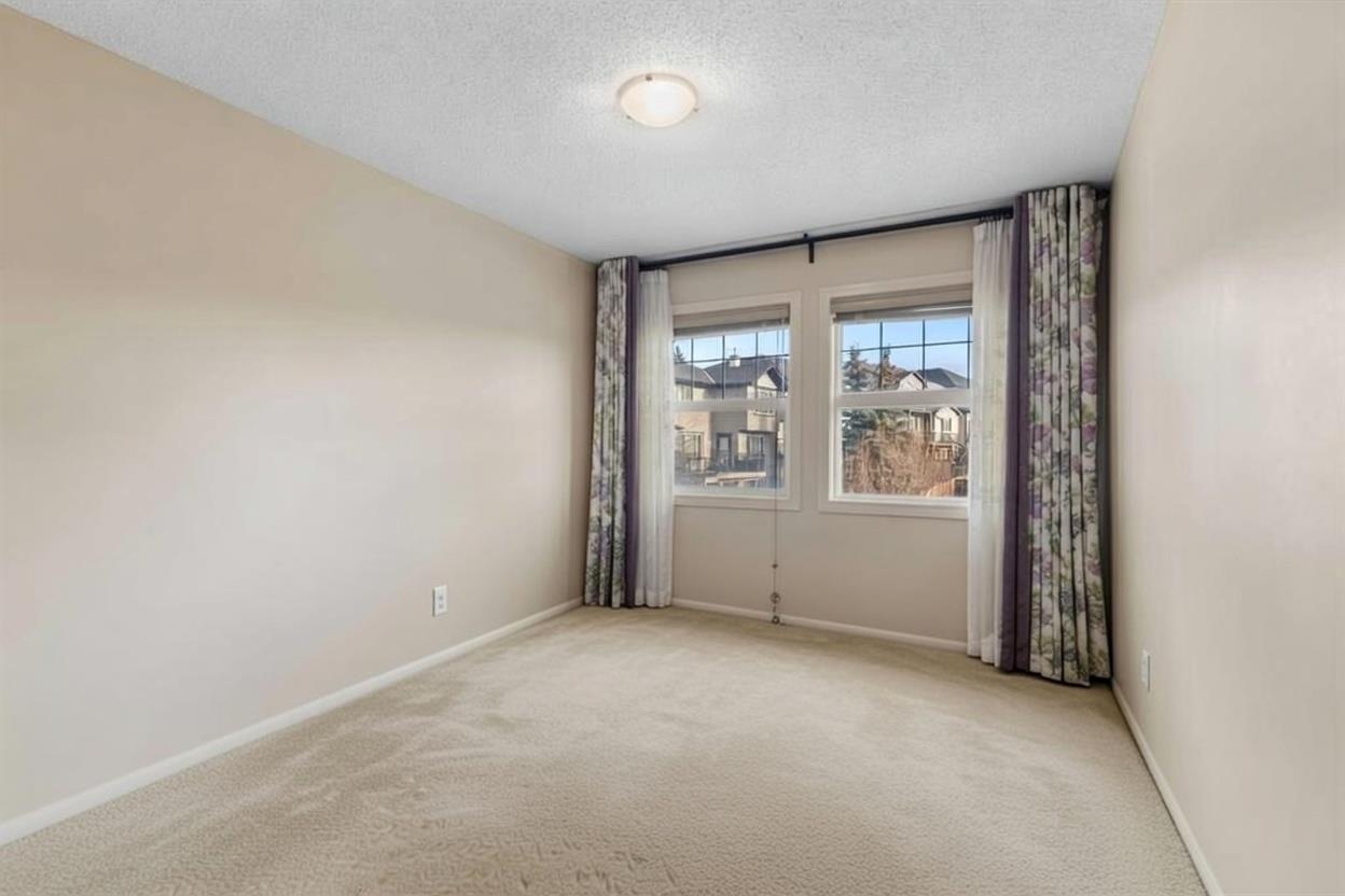 MLS #A2280155 image #33