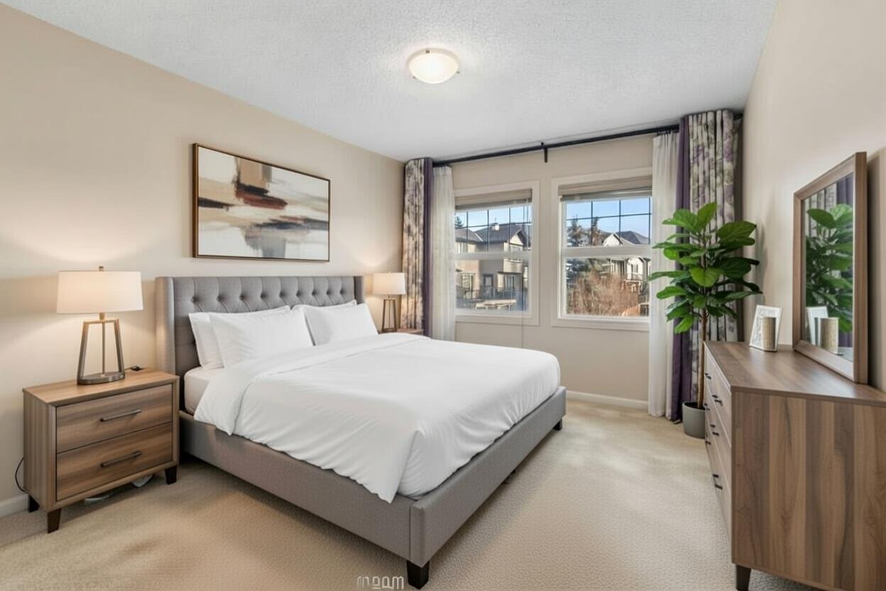 MLS #A2280155 image #34