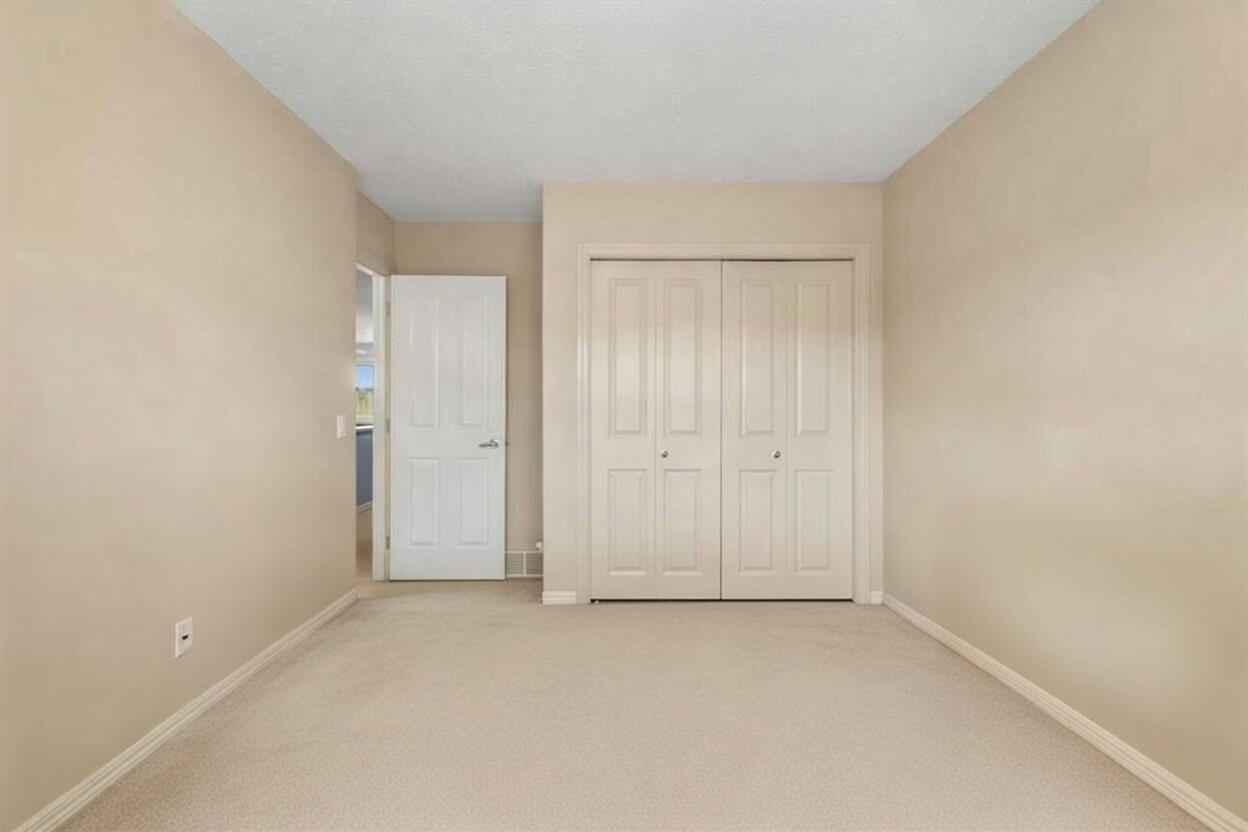 MLS #A2280155 image #35