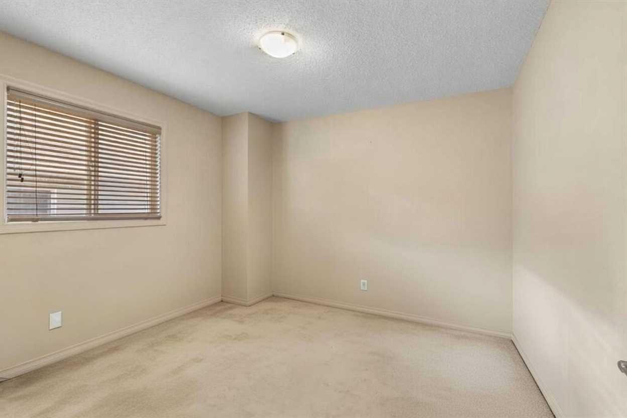 MLS #A2280155 image #36