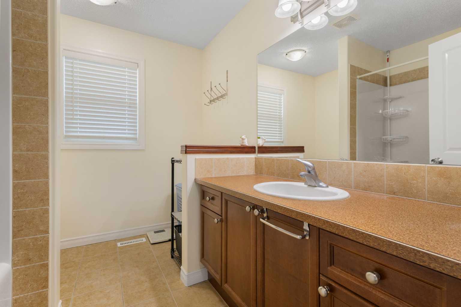 MLS #A2280155 image #38