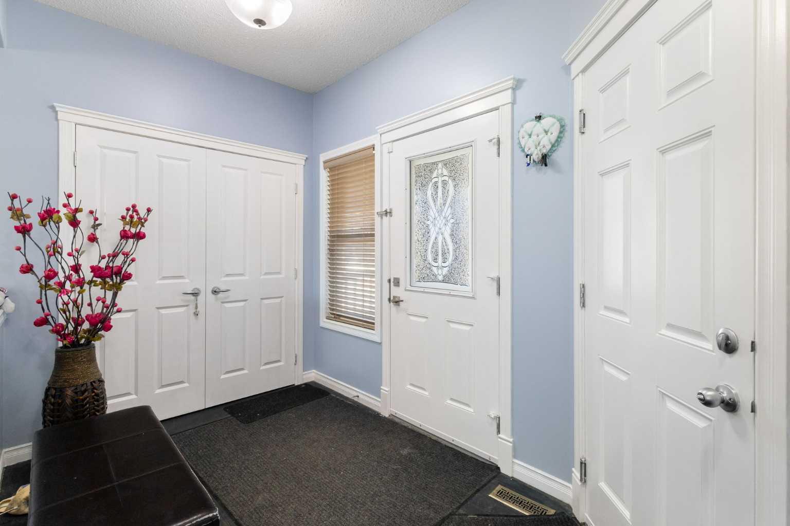 MLS #A2280155 image #4