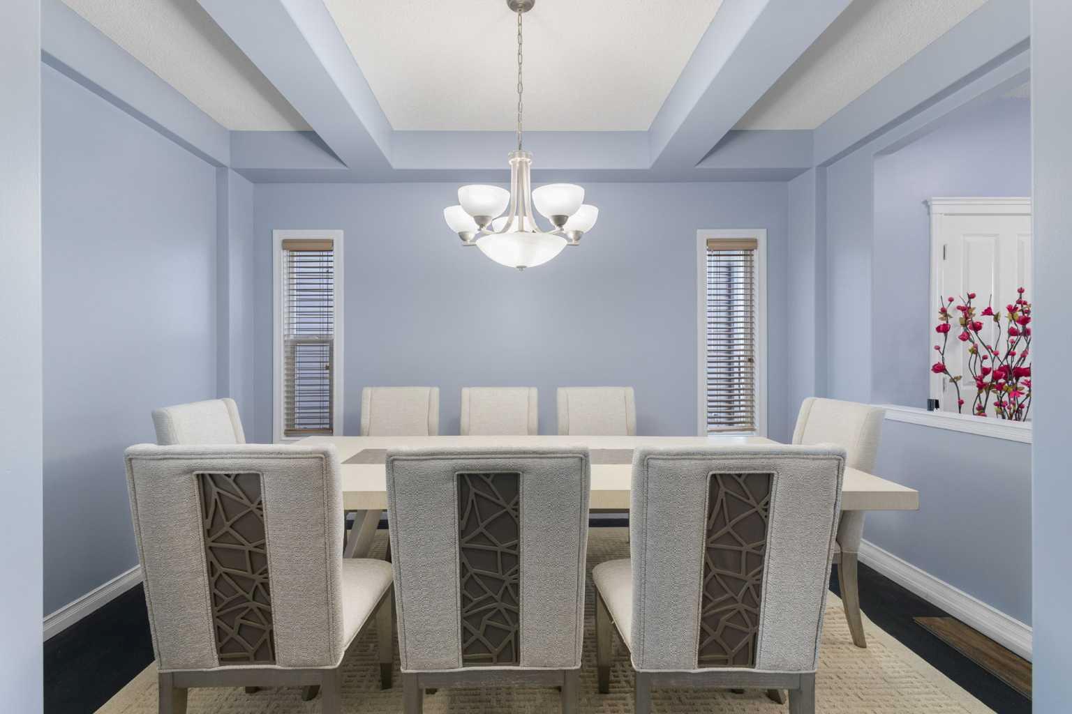 MLS #A2280155 image #5