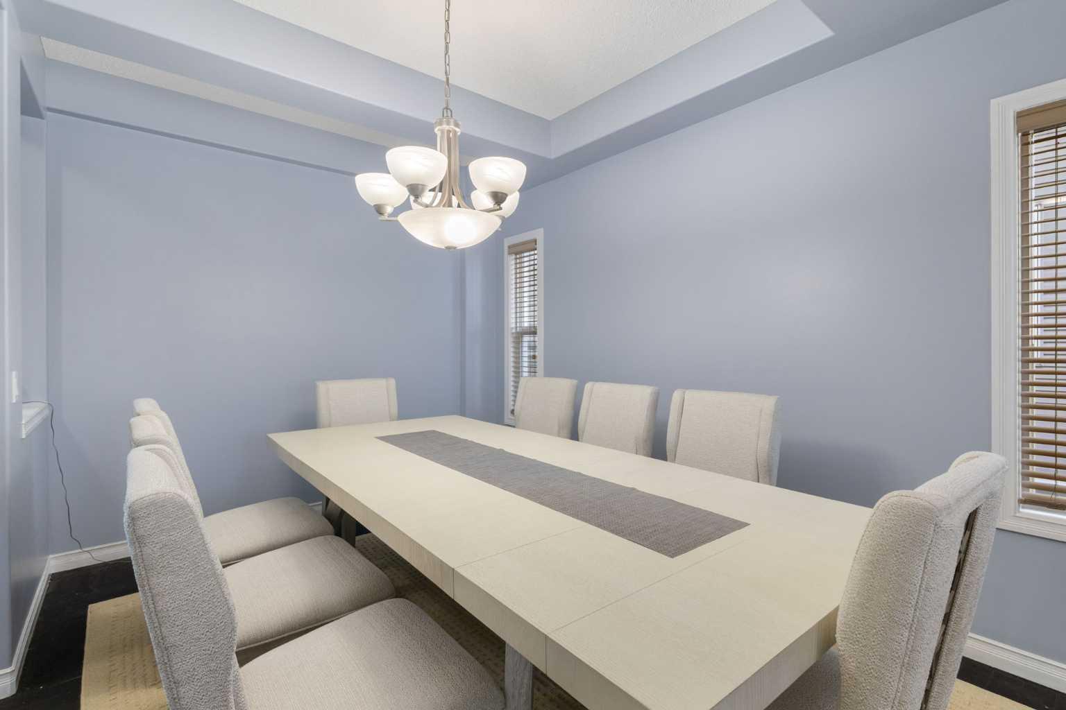 MLS #A2280155 image #6