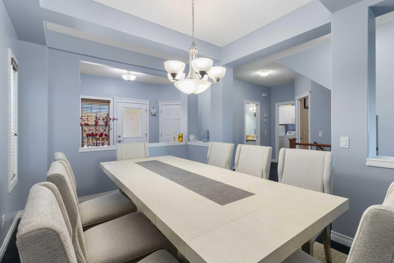 MLS #A2280155 image #7