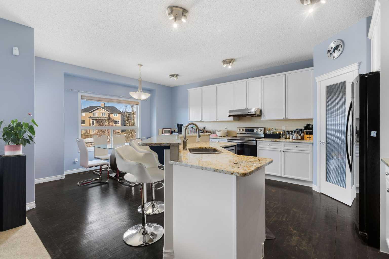 MLS #A2280155 image #8