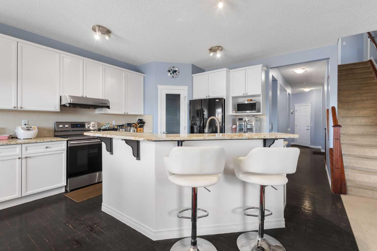 MLS #A2280155 image #9