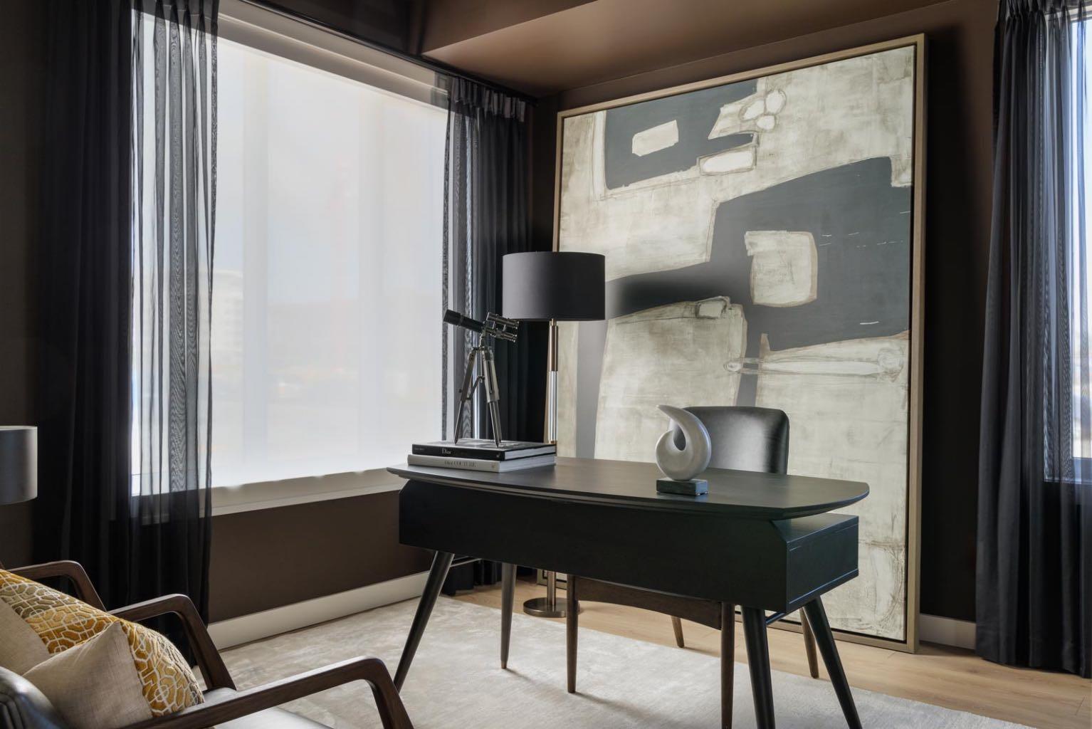 MLS #A2280156 image #1