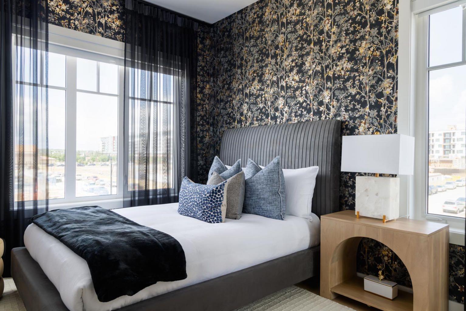 MLS #A2280156 image #10