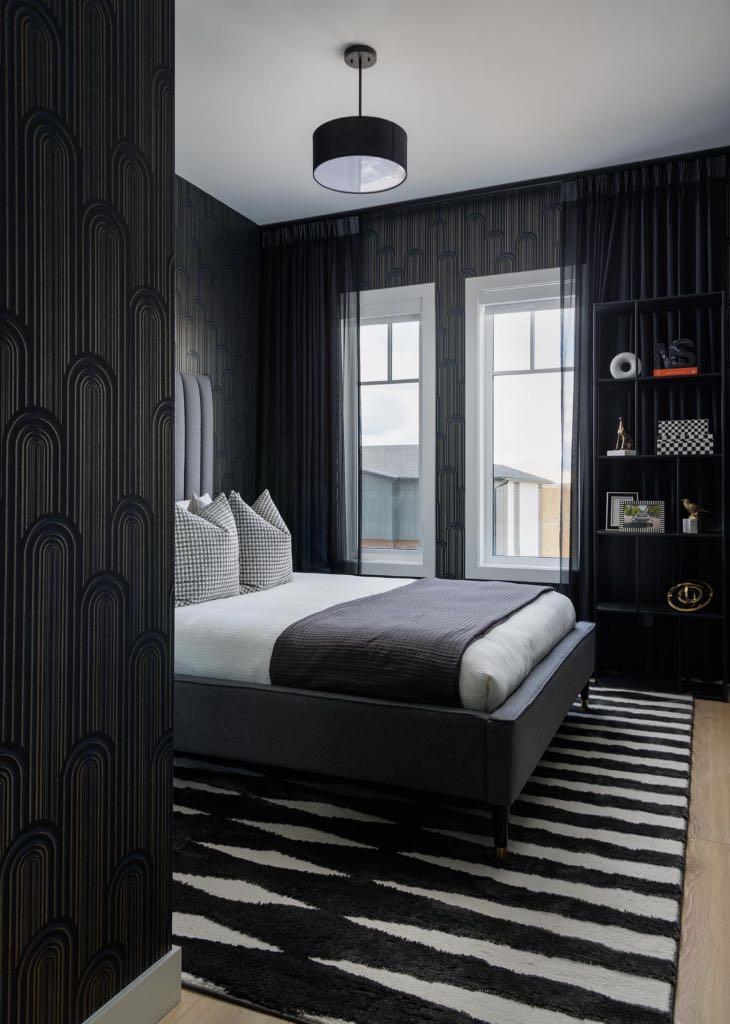 MLS #A2280156 image #11