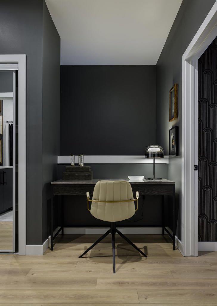 MLS #A2280156 image #12