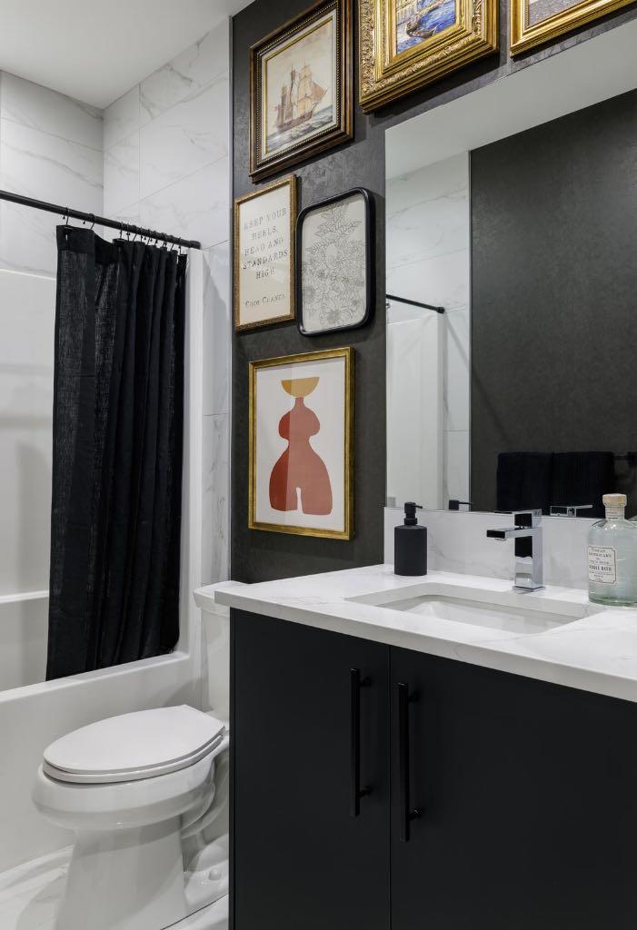 MLS #A2280156 image #13