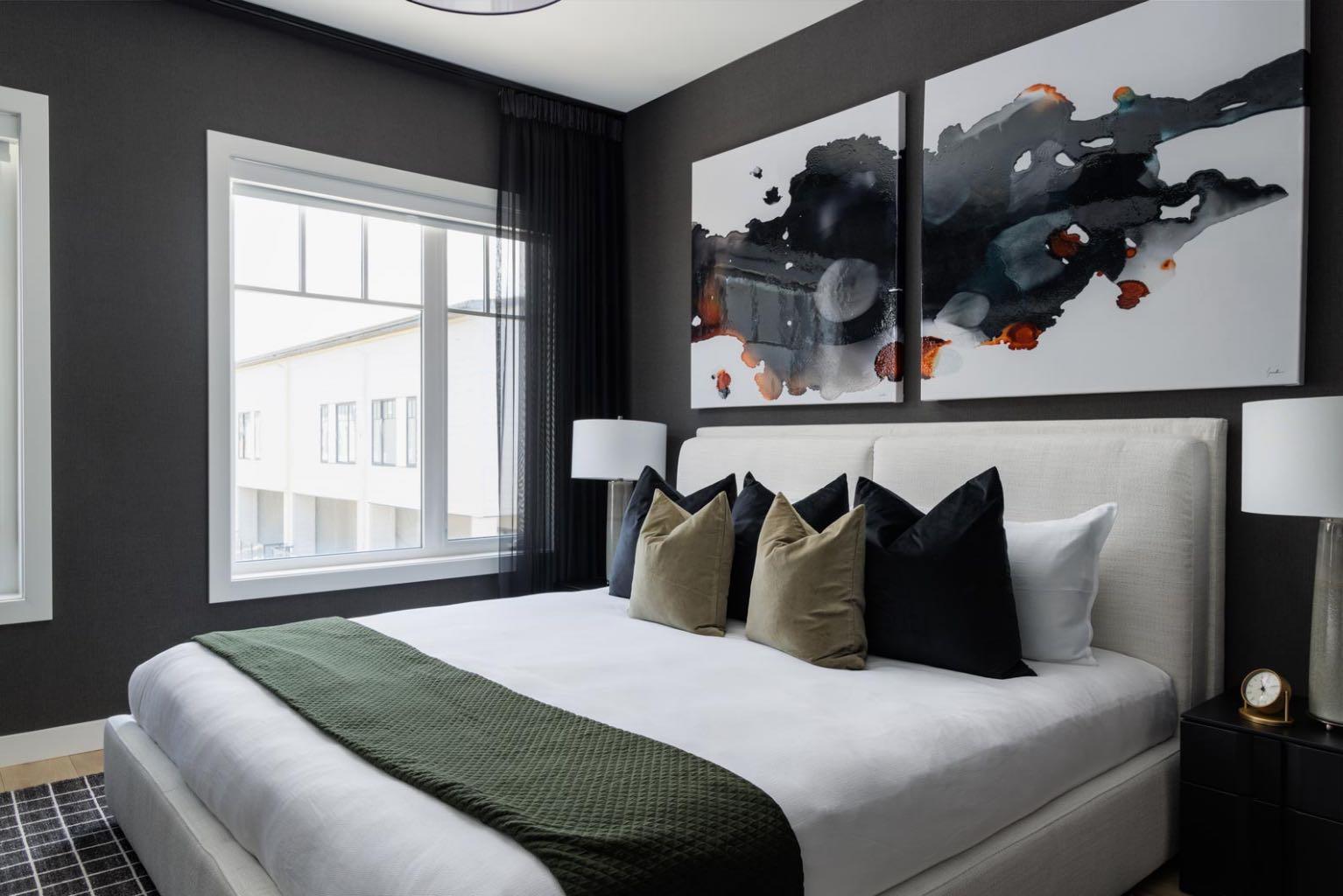 MLS #A2280156 image #14