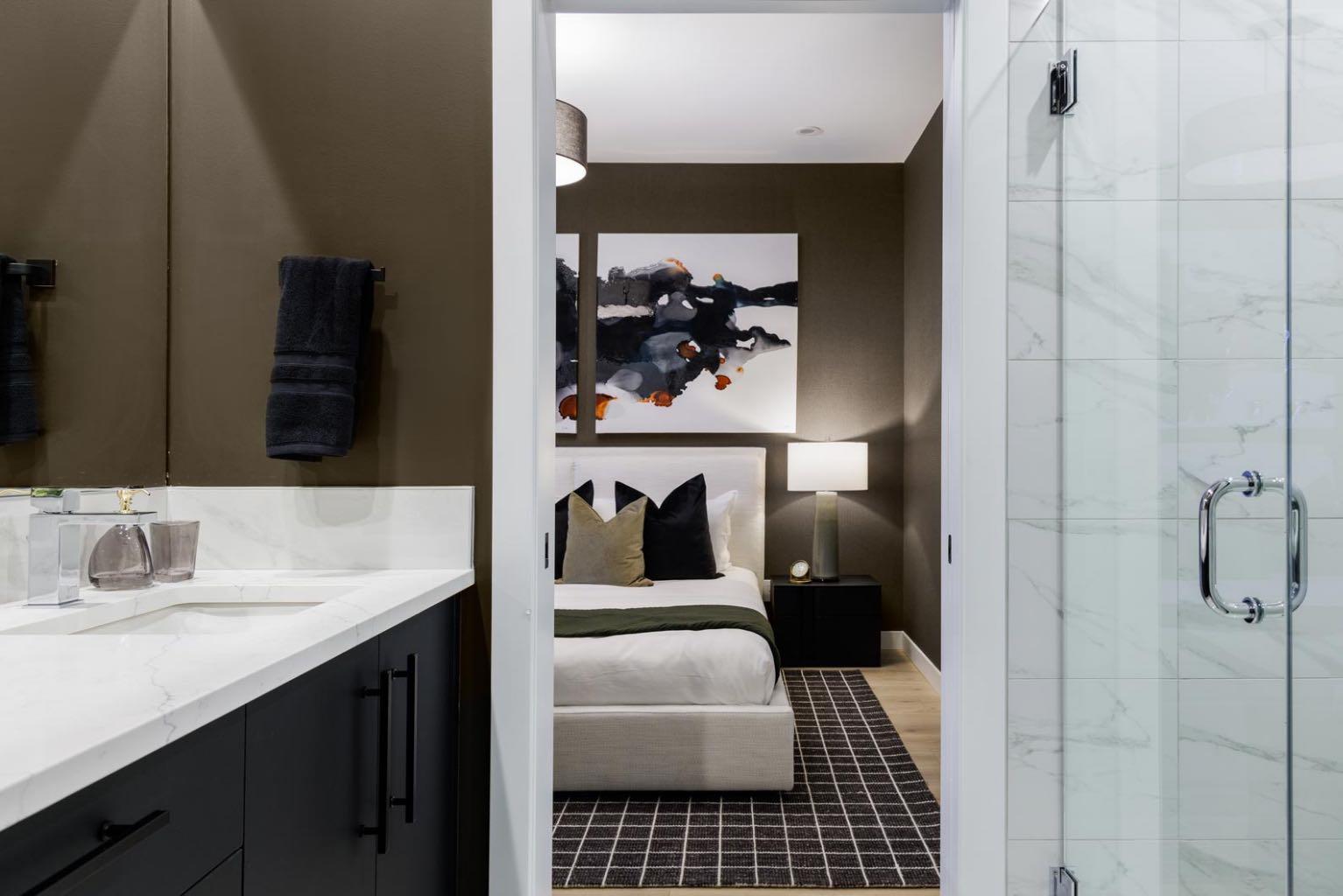 MLS #A2280156 image #15