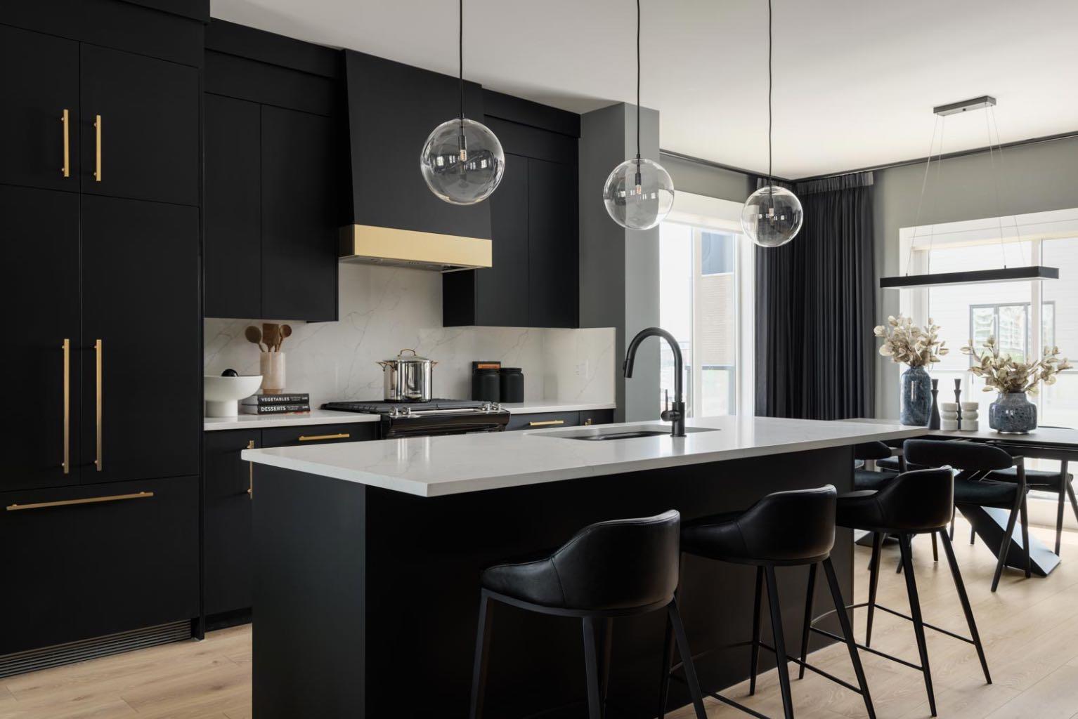 MLS #A2280156 image #2